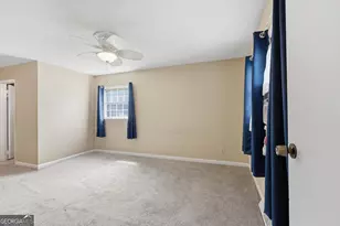 42 Charles St, Toccoa, GA 30577 - Photo 16