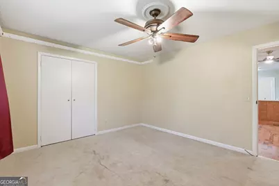 42 Charles Street, Toccoa, GA 30577 - Photo 24
