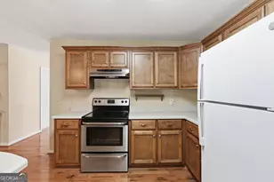 42 Charles St, Toccoa, GA 30577 - Photo 12