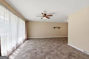 42 Charles St, Toccoa, GA 30577 - Photo 12