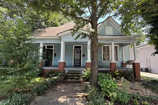 150 Buena Vista Ave, Athens, GA 30601 - Photo 1