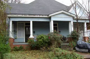 150 Buena Vista Ave, Athens, GA 30601 - Photo 1