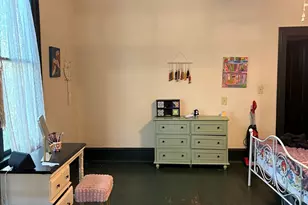 150 Buena Vista Ave, Athens, GA 30601 - Photo 8