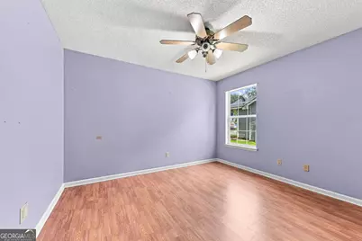 100 Pleasant Breeze Way, Kingsland, GA 31548 - Photo 24