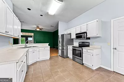 100 Pleasant Breeze Way, Kingsland, GA 31548 - Photo 2