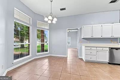 100 Pleasant Breeze Way, Kingsland, GA 31548 - Photo 14
