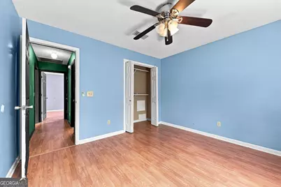 100 Pleasant Breeze Way, Kingsland, GA 31548 - Photo 28