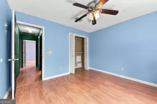 100 Pleasant Breeze Way, Kingsland, GA 31548 - Photo 28