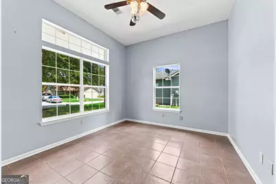 100 Pleasant Breeze Way, Kingsland, GA 31548 - Photo 8