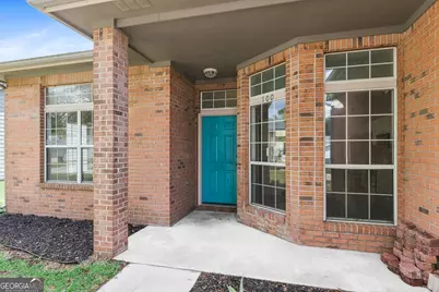 100 Pleasant Breeze Way, Kingsland, GA 31548 - Photo 6