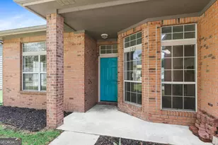 100 Pleasant Breeze Way, Kingsland, GA 31548 - Photo 6
