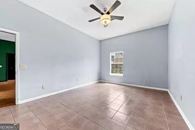100 Pleasant Breeze Way, Kingsland, GA 31548 - Photo 20