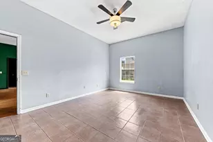 100 Pleasant Breeze Way, Kingsland, GA 31548 - Photo 20