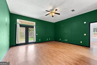 100 Pleasant Breeze Way, Kingsland, GA 31548 - Photo 16