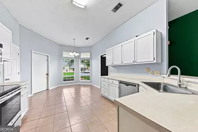 100 Pleasant Breeze Way, Kingsland, GA 31548 - Photo 12