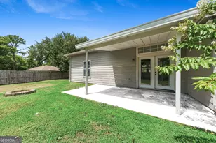 100 Pleasant Breeze Way, Kingsland, GA 31548 - Photo 4