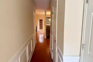 4339 Barcelona Trce, Stone Mountain, GA 30083 - Photo 2