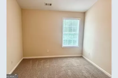 4339 Barcelona Trace, Stone Mountain, GA 30083 - Photo 22
