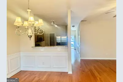 4339 Barcelona Trace, Stone Mountain, GA 30083 - Photo 6