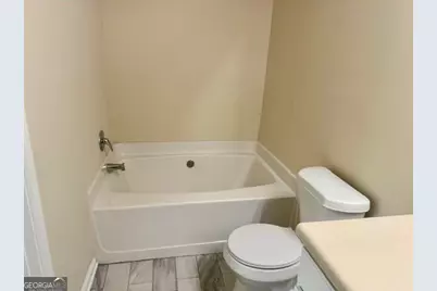 4339 Barcelona Trace, Stone Mountain, GA 30083 - Photo 26