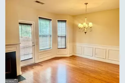 4339 Barcelona Trace, Stone Mountain, GA 30083 - Photo 4