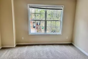 4339 Barcelona Trce, Stone Mountain, GA 30083 - Photo 26