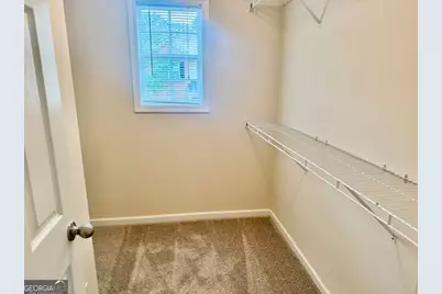 4339 Barcelona Trace, Stone Mountain, GA 30083 - Photo 24