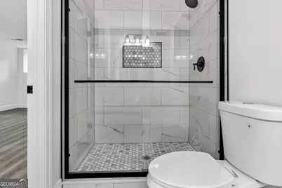 1539 Rockingway Drive SW, Marietta, GA 30008 - Photo 28