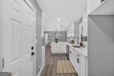 1539 Rockingway Drive SW, Marietta, GA 30008 - Photo 12