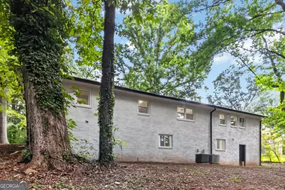 1539 Rockingway Drive SW, Marietta, GA 30008 - Photo 30