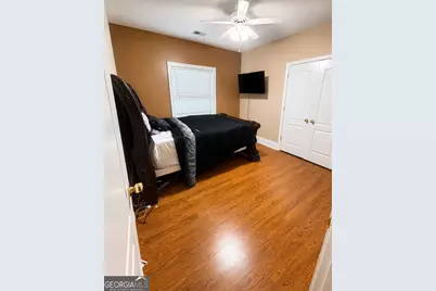 140 Danube Trail, Stockbridge, GA 30281 - Photo 20
