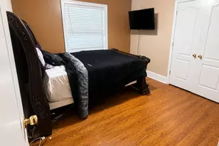 140 Danube Tr, Stockbridge, GA 30281 - Photo 20