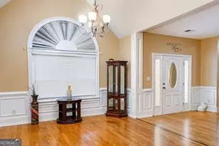 140 Danube Tr, Stockbridge, GA 30281 - Photo 4