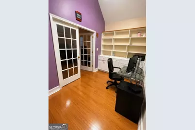 140 Danube Trail, Stockbridge, GA 30281 - Photo 14