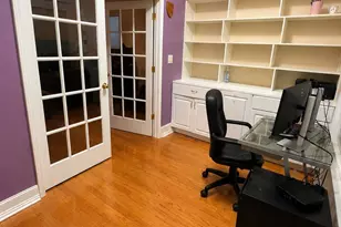 140 Danube Tr, Stockbridge, GA 30281 - Photo 14