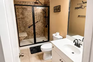 140 Danube Tr, Stockbridge, GA 30281 - Photo 16