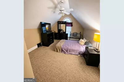 140 Danube Trail, Stockbridge, GA 30281 - Photo 22