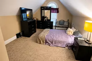 140 Danube Tr, Stockbridge, GA 30281 - Photo 22