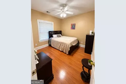 140 Danube Trail, Stockbridge, GA 30281 - Photo 18