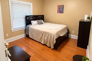 140 Danube Tr, Stockbridge, GA 30281 - Photo 18