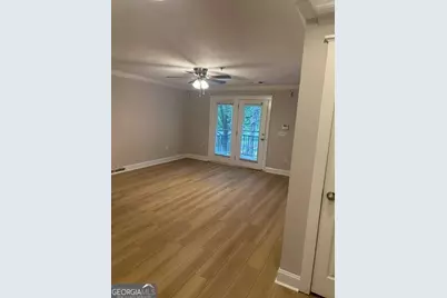 490 Barnett Shoals Road #434, Athens, GA 30605 - Photo 2