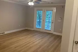 490 Barnett Shoals Rd, Athens, GA 30605 - Photo 2