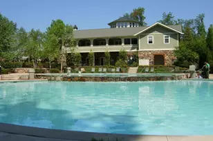 490 Barnett Shoals Rd, Athens, GA 30605 - Photo 14