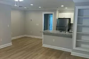 490 Barnett Shoals Rd, Athens, GA 30605 - Photo 4