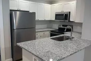 490 Barnett Shoals Rd, Athens, GA 30605 - Photo 6