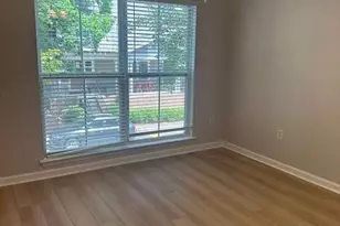 490 Barnett Shoals Rd, Athens, GA 30605 - Photo 8