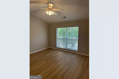 490 Barnett Shoals Road #434, Athens, GA 30605 - Photo 8