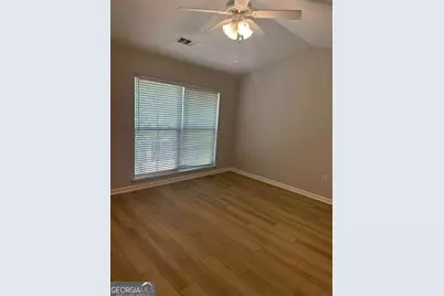 490 Barnett Shoals Road #434, Athens, GA 30605 - Photo 6