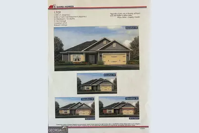 1509 Barrington Place Court, Macon, GA 31220 - Photo 14