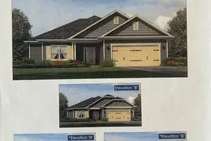 1509 Barrington Pl Ct, Macon, GA 31220 - Photo 14